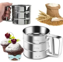 przesiewacz-do-maki-cukru-pudru-kubek-sitko-stalowe-10-x-9cm-pid1259