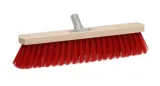 szczotka-ulicowka-60cm-ul60