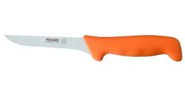 polkars-noz-rzezniczy-nr-01-pomaranczowy-125-cm