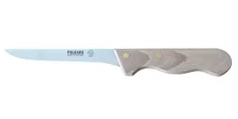 polkars-noz-rzezniczy-nr-12-drewno-15-cm
