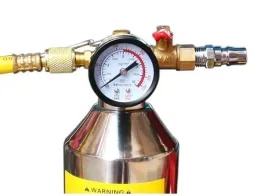 zestaw-do-plukania-klimatyzacji-reczny-z-zegarem