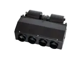 parownik-klimatyzacji-12v-uniwersalny-rury