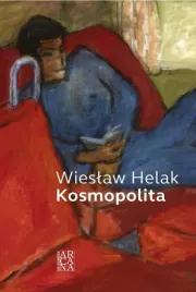 kosmopolita-wieslaw-helak