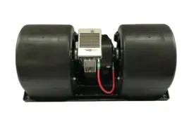 dmuchawa-wentylator-typ-006-a40-22-12v
