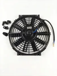 wentylator-uniwersalny-12v-255-mm-290-mm