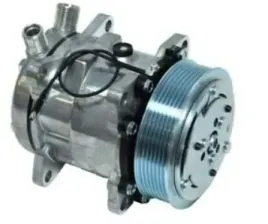 kompresor-sprezarka-klimatyzacji-sd5h09-sd505-12v
