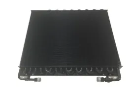chlodnica-klimatyzacji-rurowa-roztaw-lamel-4-mm
