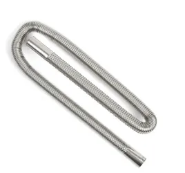 rura-wydechowa-typ-webasto-fi-24-200-cm