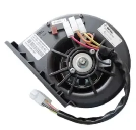 dmuchawa-wentylator-spal-010-b70-74d