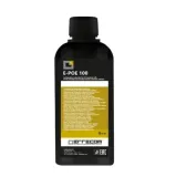 olej-e-poe-100-250-ml-elektryk-hybryda