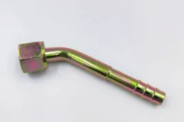 przylacze-zlacze-do-wezy-klimatyzacji-kat-45-g10