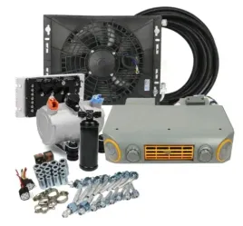 zestaw-klimatyzacji-12v-24v-elektryczny