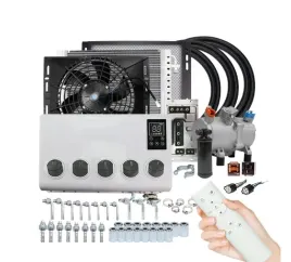 zestaw-klimatyzacji-12v-24v-elektryczny