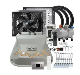 zestaw-klimatyzacji-12v-24v-elektryczny
