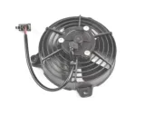 wentylator-spal-va37-a101-46s