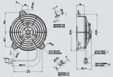wentylator-spal-va37-a101-46s-stan-nowy