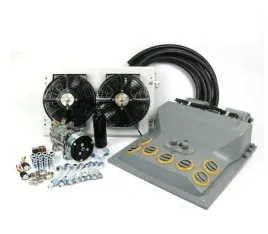uniwersalny-zestaw-klimatyzacji-12-v-24v-koparka