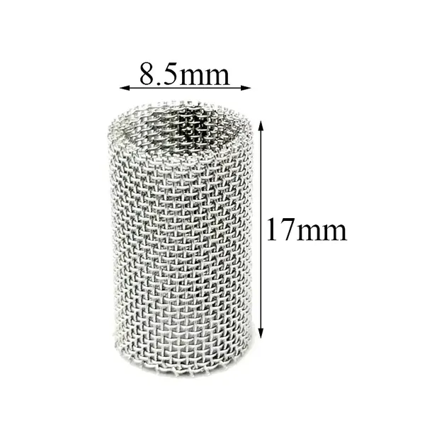 sitko-do-chinskie-webasto-eberspacher-d2-i-d4
