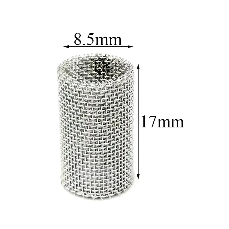 sitko-do-chinskie-webasto-eberspacher-d2-i-d4
