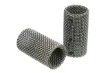 sitko-do-chinskie-webasto-eberspacher-d2-i-d4-producent-czesci-inny