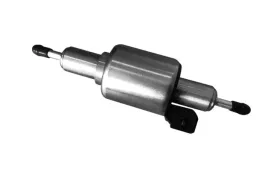 pompa-pompka-paliwa-24v-2kw-chinskie-webasto