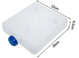 zbiornik-paliwa-webasto-10-l