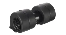 dmuchawa-wentylator-spal-009-b40-22-24-v