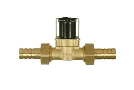 elektrozawor-zawor-do-wody-uniwersalny-24v