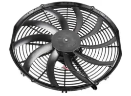 wentylator-spal-12v-va18-ap71-ll-59a-385mm-ssacy