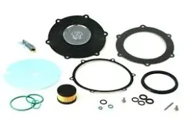 zestaw-komplet-landi-renzo-li10-am-li-10-asp-turbo