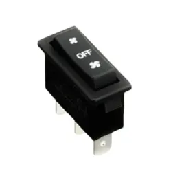 uniwersalny-wlacznik-ogrzewania-12v-do-nagrzewnic