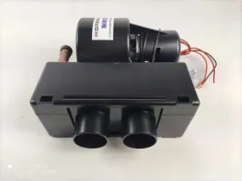 nagrzewnica-wodna-2-kw-12v-mozliwy-montaz