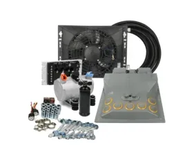 zestaw-klimatyzacji-12v-24v-elektryczny-koparka
