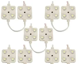 oswietlenie-led-do-busa-maszyn-izoterm-12v