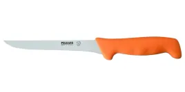 polkars-noz-rzezniczy-nr-03-pomaranczowy-175-cm
