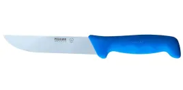 polkars-noz-masarski-nr-04-niebieski-15-cm