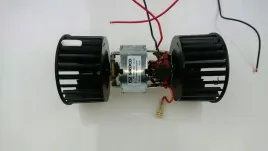 wentylator-dmuchawa-siroco-tenere-12v