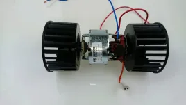 wentylator-dmuchawa-siroco-tenere-24v