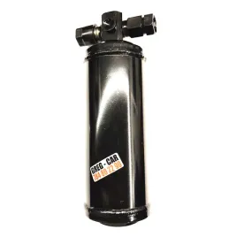 osuszacz-klimatyzacji-case-mxm-new-holland-steyr