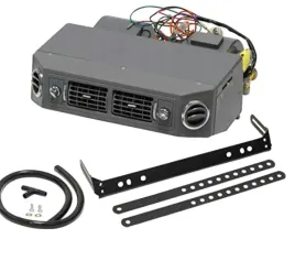 parownik-klimatyzacji-12v-uniwersalny