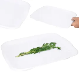 deska-z-ociekaczem-2w1-biala-plastikowa-36x27-cm-odplyw-krojenie-suszenie
