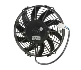 wentylator-spal-va07-bp12-c-58s-24v