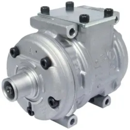 kompresor-sprezarka-klimatyzacji-denso-10pa17c