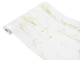 okleina-meblowa-samoprzylepna-marmur-bialo-zloty-na-meble-blat-regal-45x100