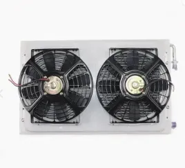 chlodnica-klimatyzacji-580-350-20-m-rolne-busy-12v