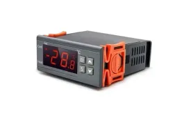 uniwersalny-sterownik-klimatyzacji-12v