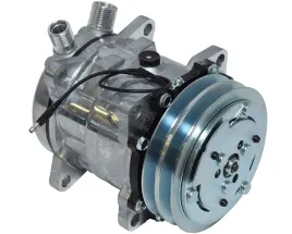 kompresor-sprezarka-klimatyzacji-sd5h09-sd505-12v