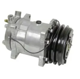 kompresor-sprezarka-klimatyzacji-sd5h14-2pk-12v