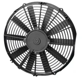 wentylator-spal-385-24v-ssacy-va18-bp70-ll-86a-ssanie