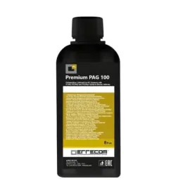 olej-pag-100-250-ml